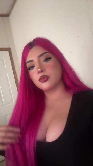 @Jazmin💎🙏🏻👸🏻