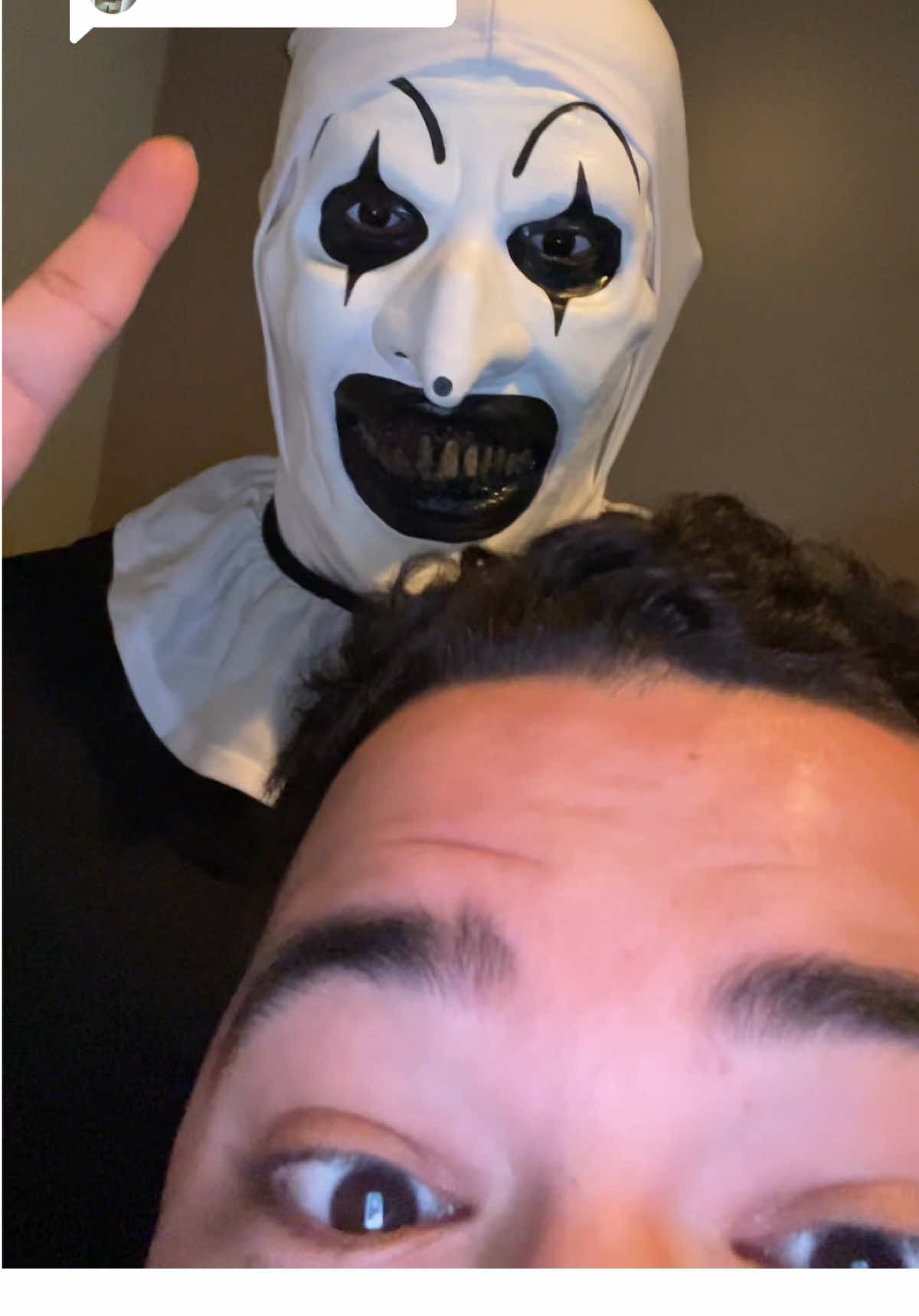 @Taco