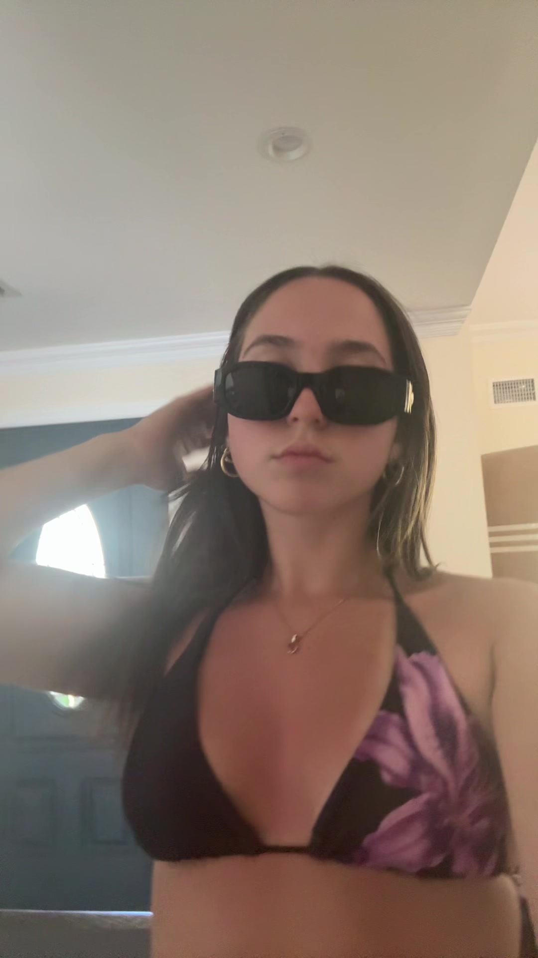 @maya