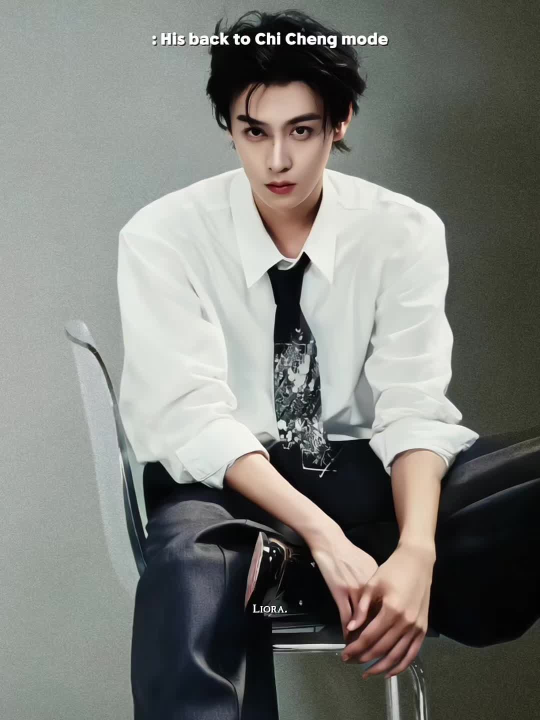 @𝐋 𝐢 𝐨 𝐫 𝐚.