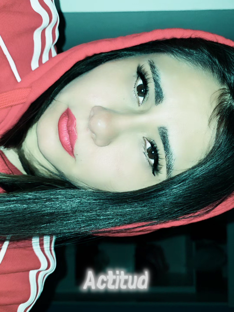 @itzelita 𝕽𝖆𝖓𝖌𝖊𝖑 🙊💄