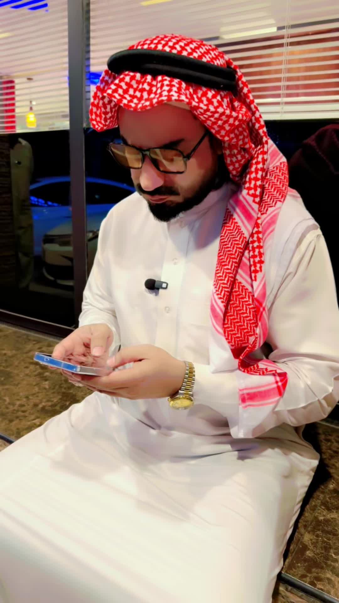 @Khalid Hassan
