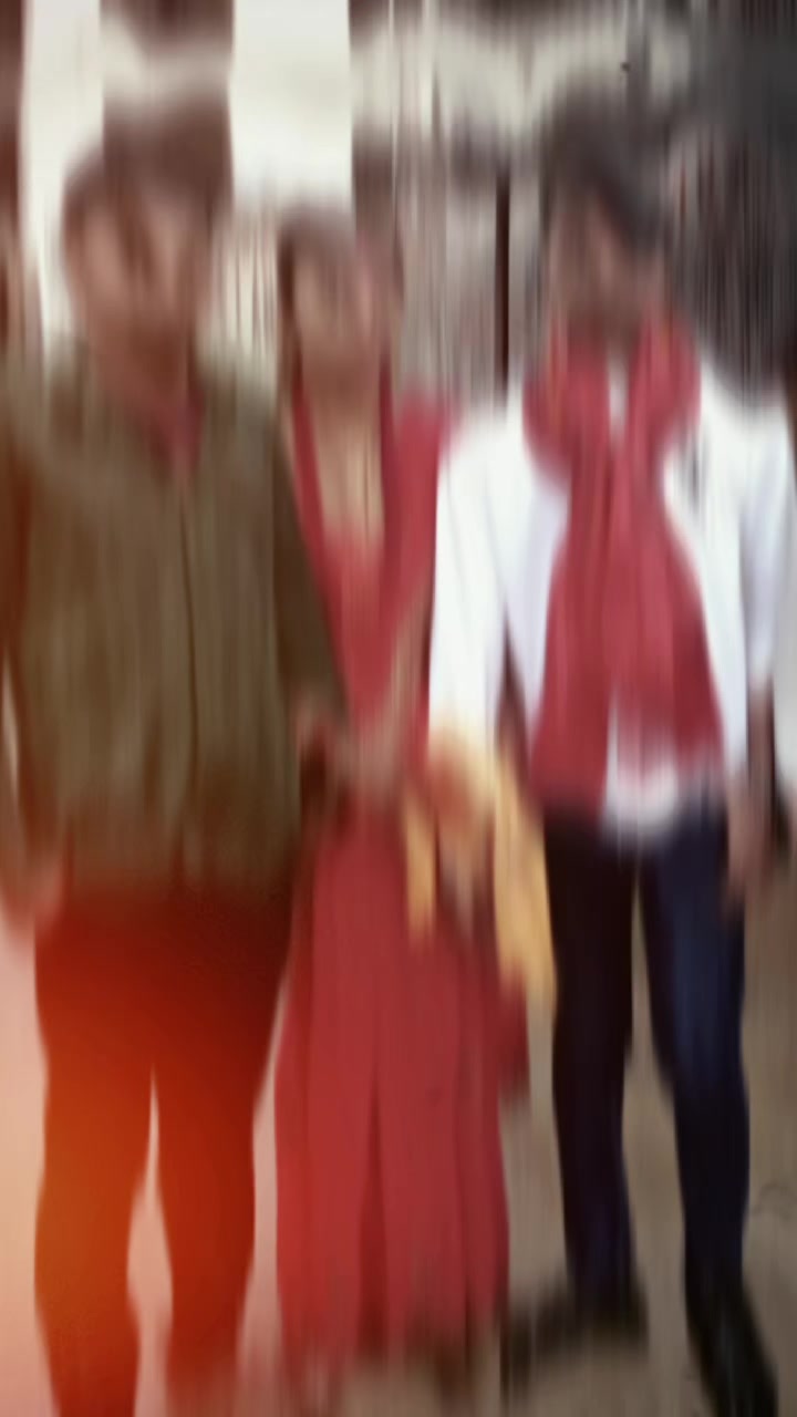 @Kiran Singh