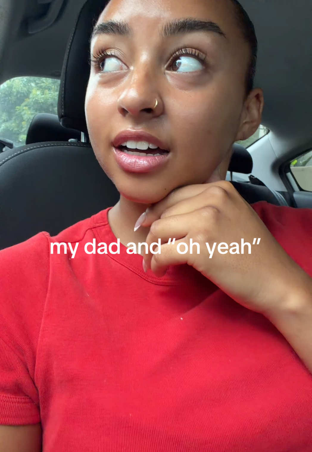 @Jordynnn_
