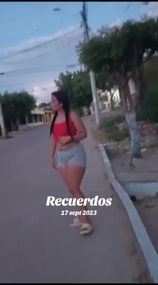 @💜Maryori González 💜