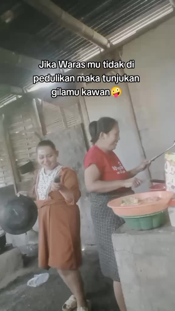 @Widya