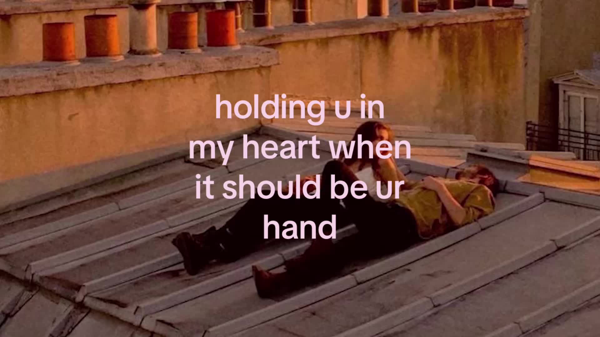 @loving_u_4_evr