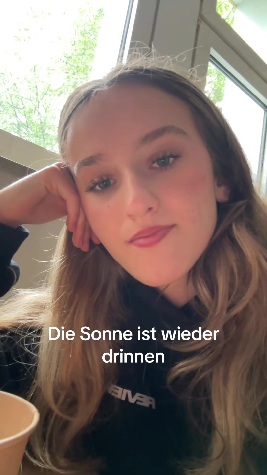@Sara