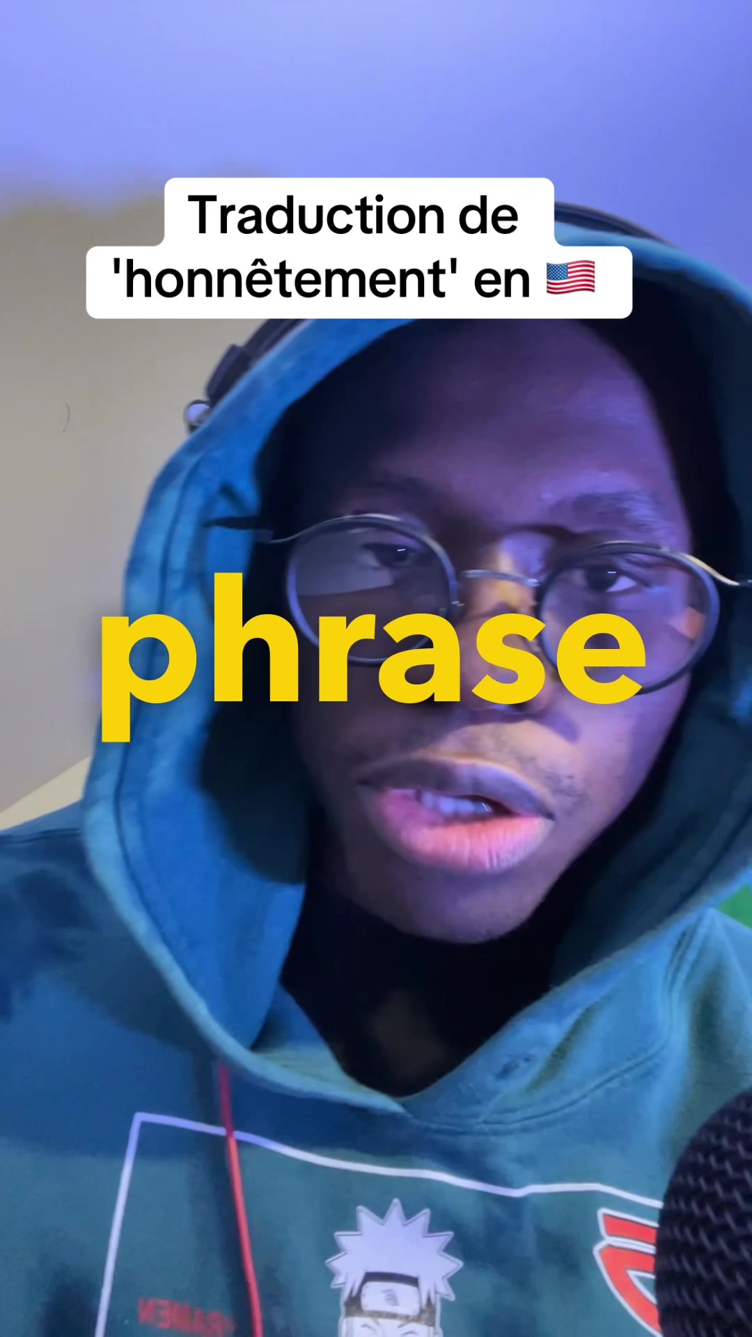 @Lead Through English 🇬🇧🇺🇲