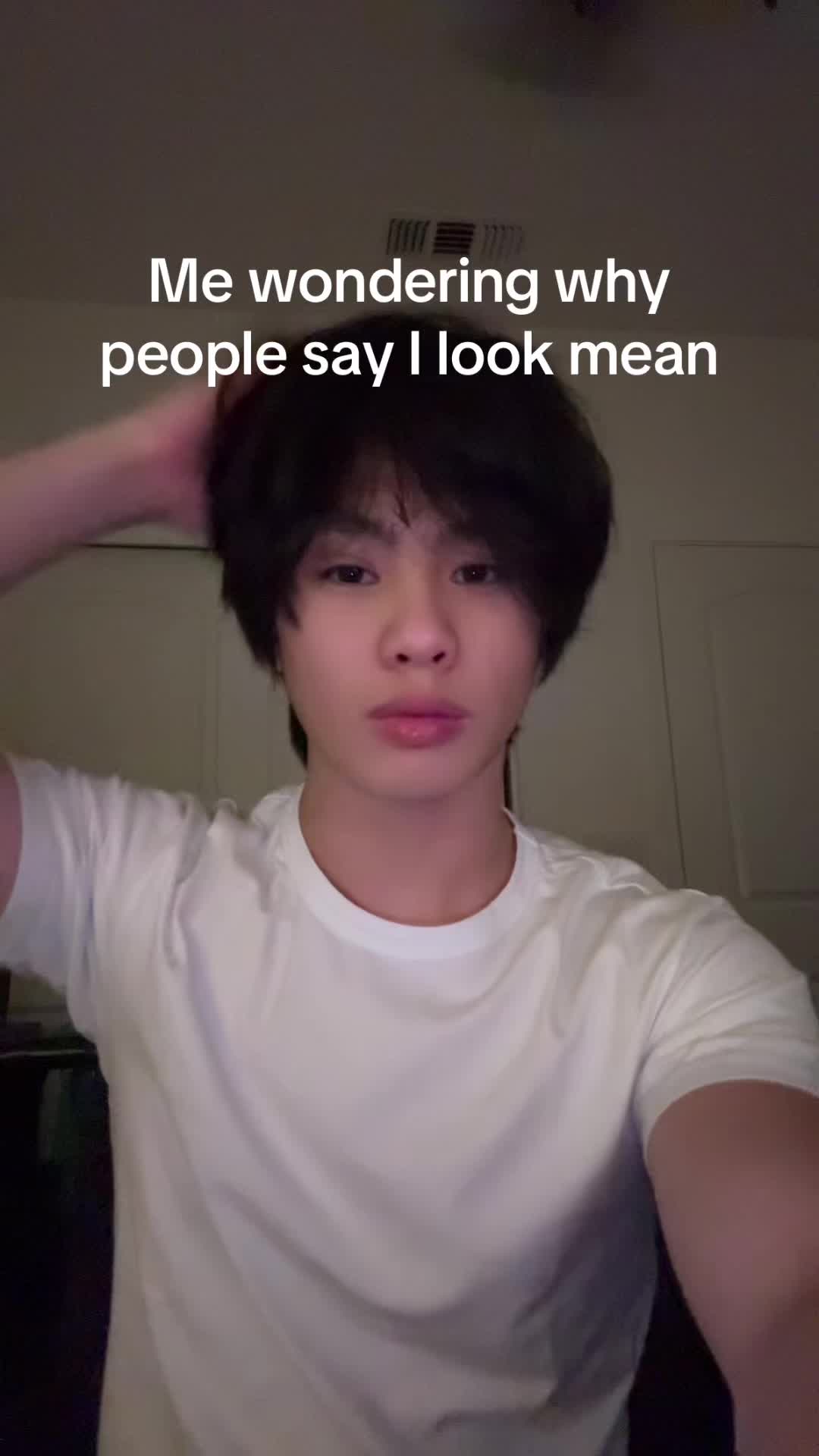 @Marco