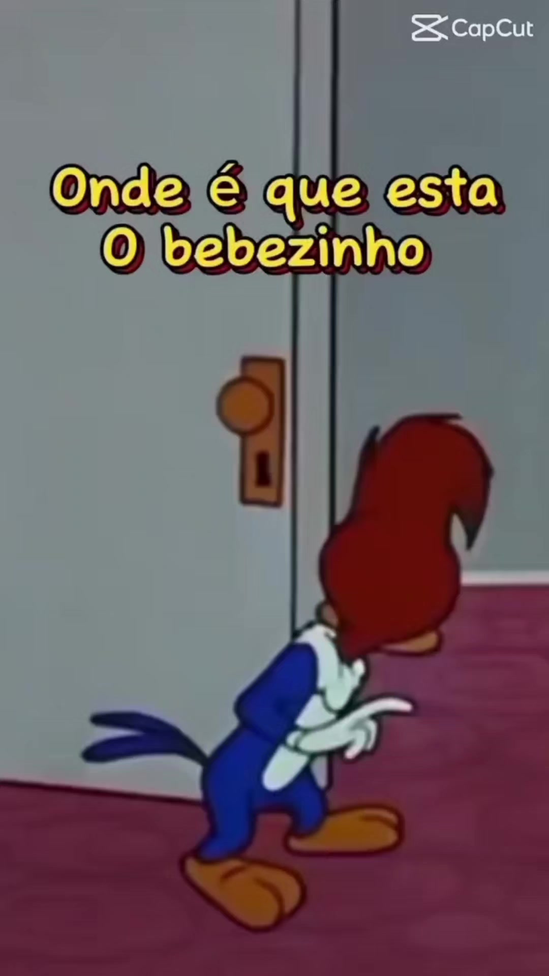 @Dalice Reis