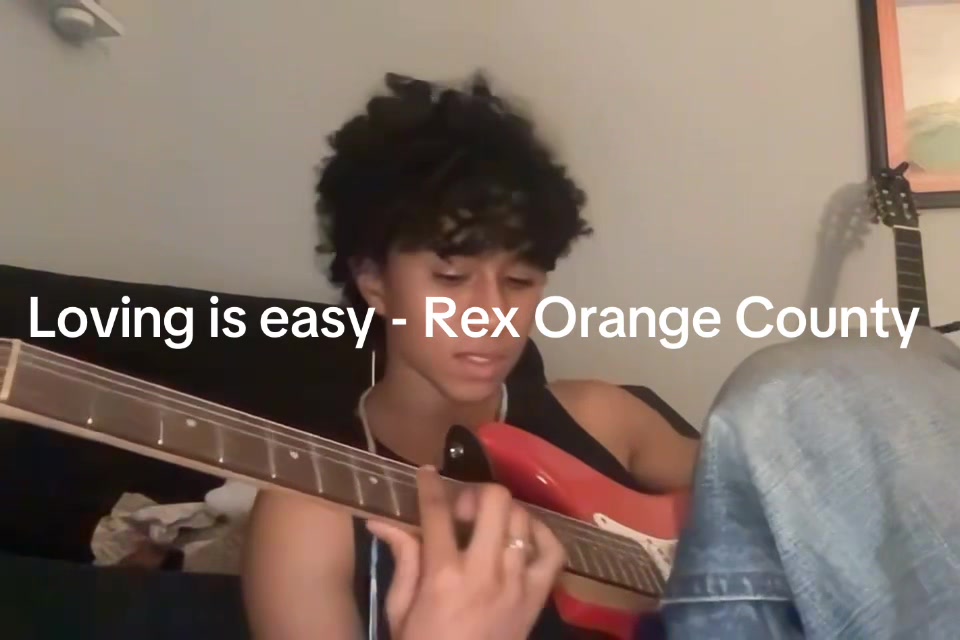 @yonassss