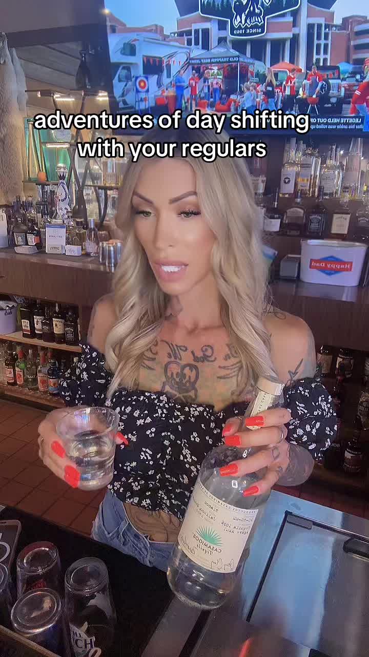 @D🪽