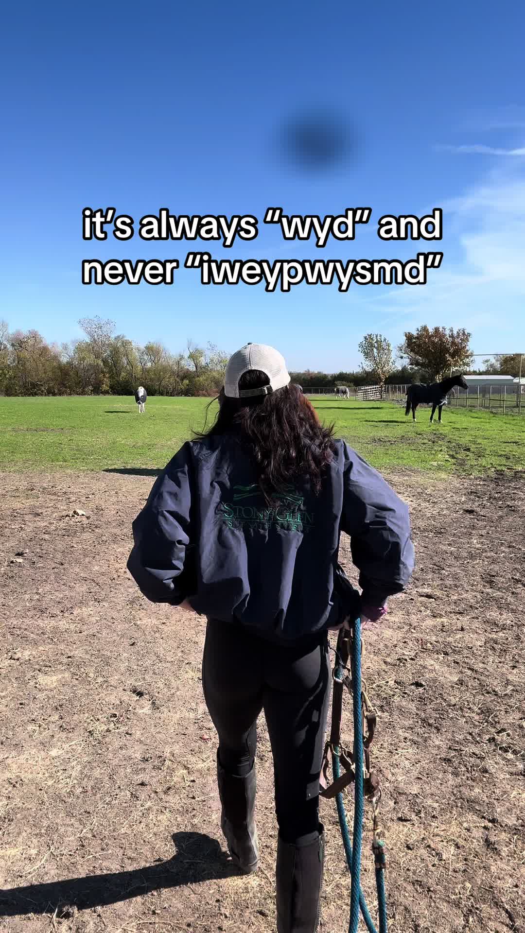 @Disneyy