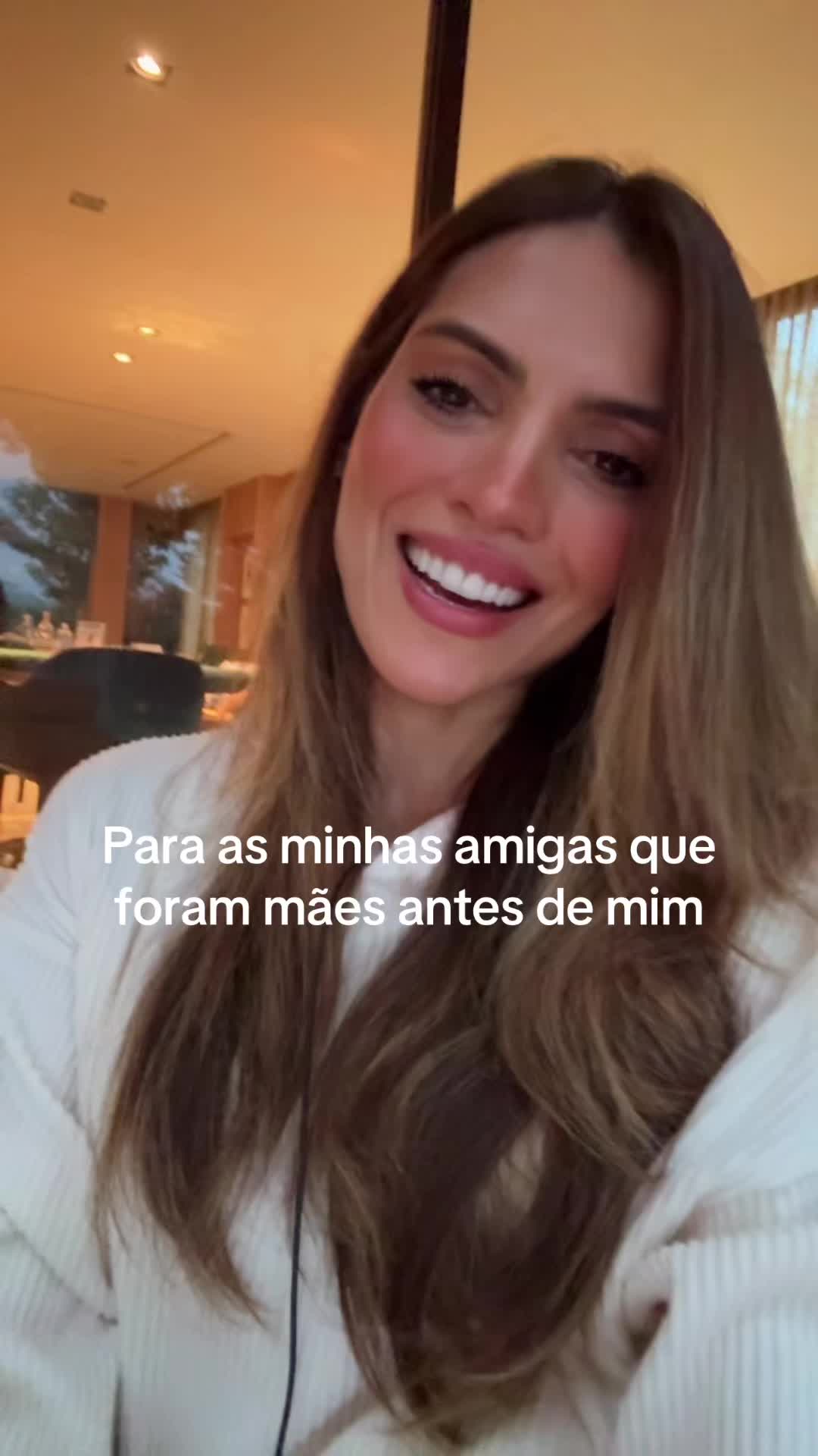@Kim Zucatelli