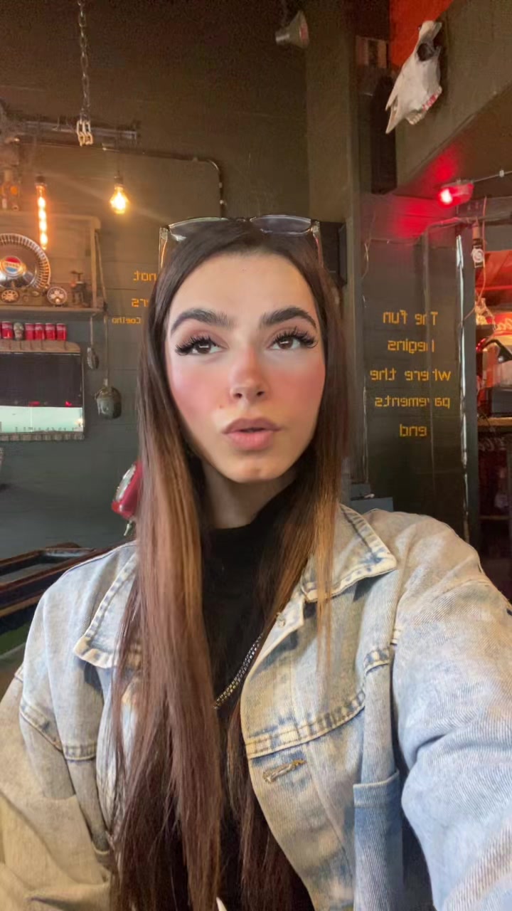 @fateme