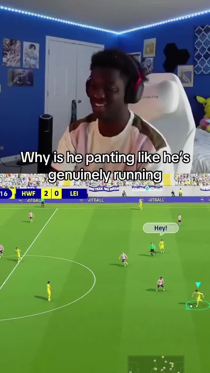 @igreg1204k