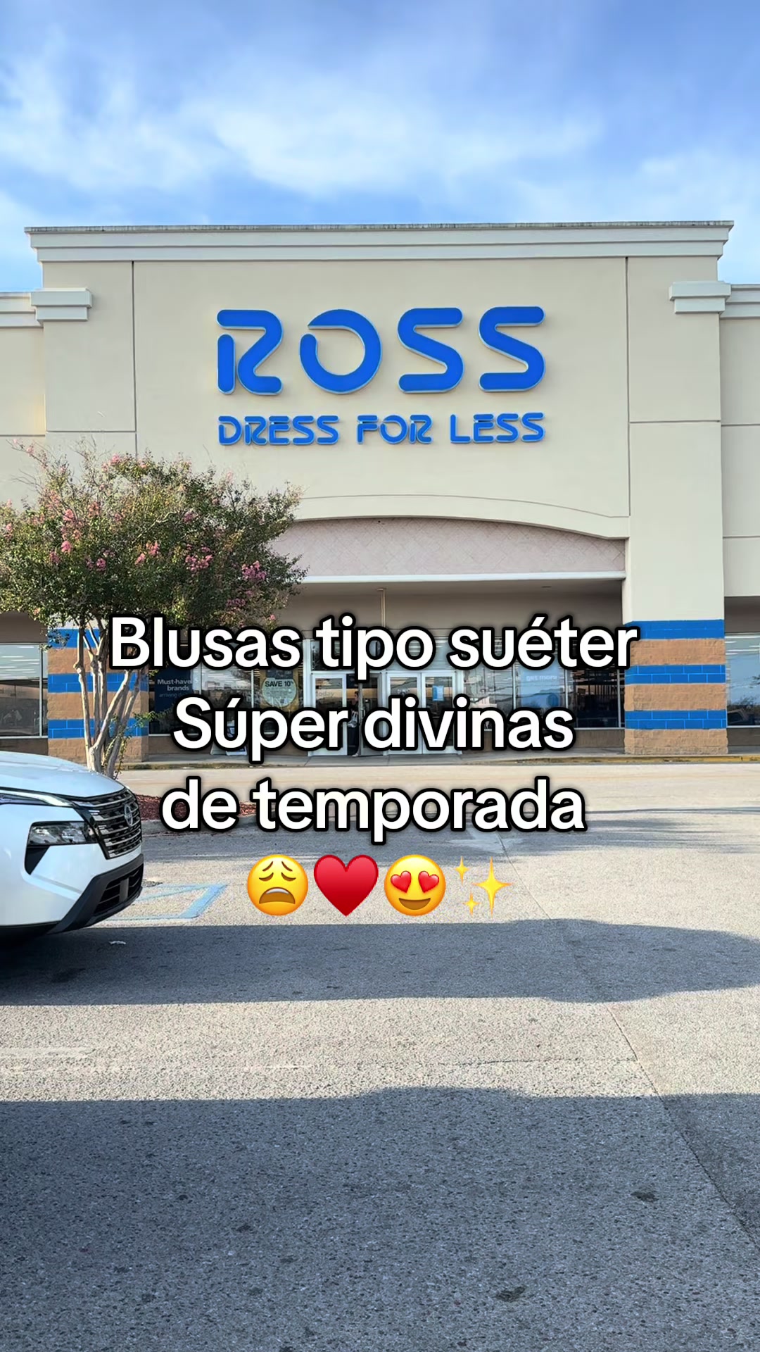 @alereyes! 👑♥️