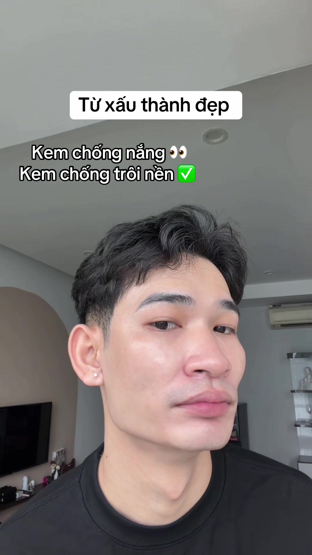 @Khắc Huỳnh