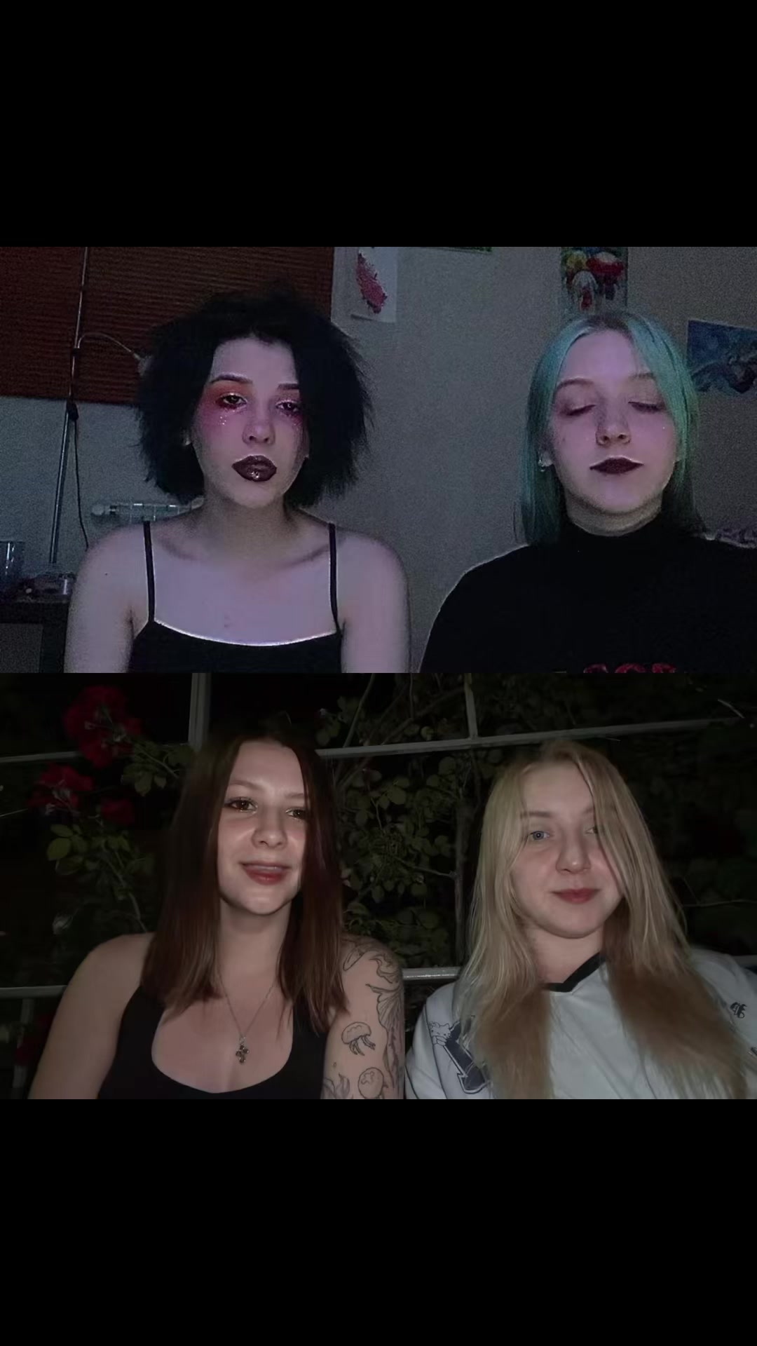 @lia