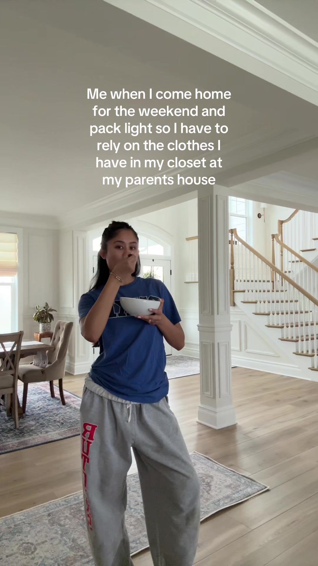 @Mya