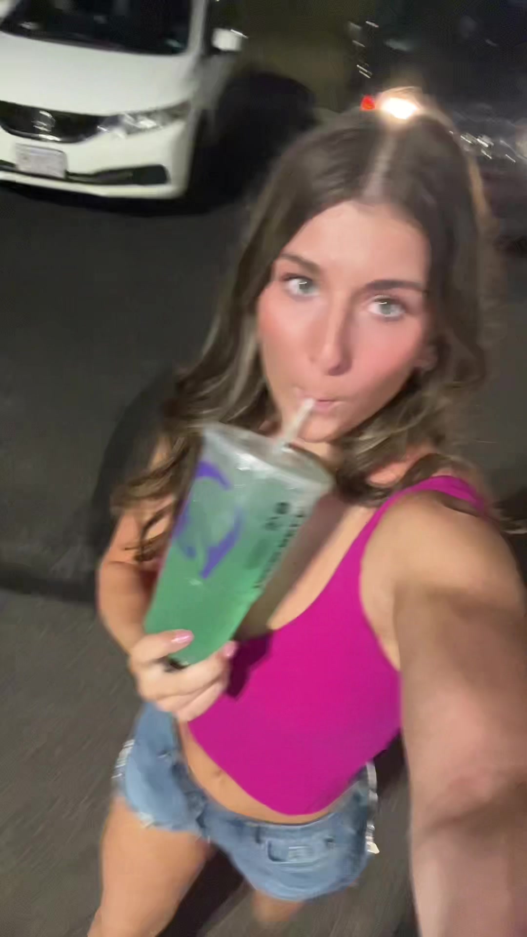 @Zoe