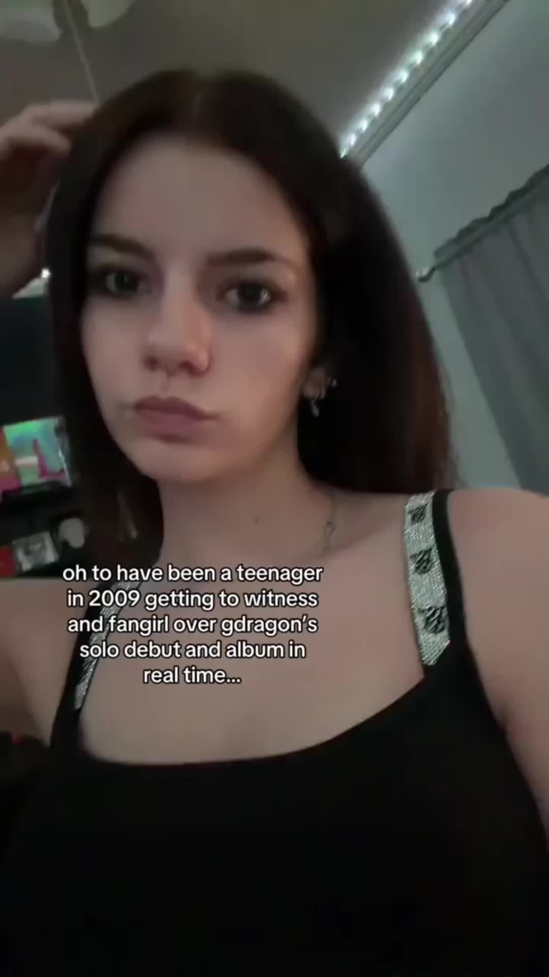 @blueeyedbrat13