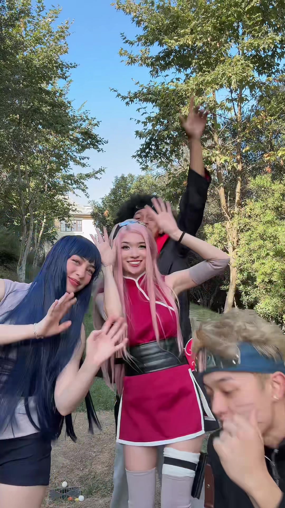 @emiru