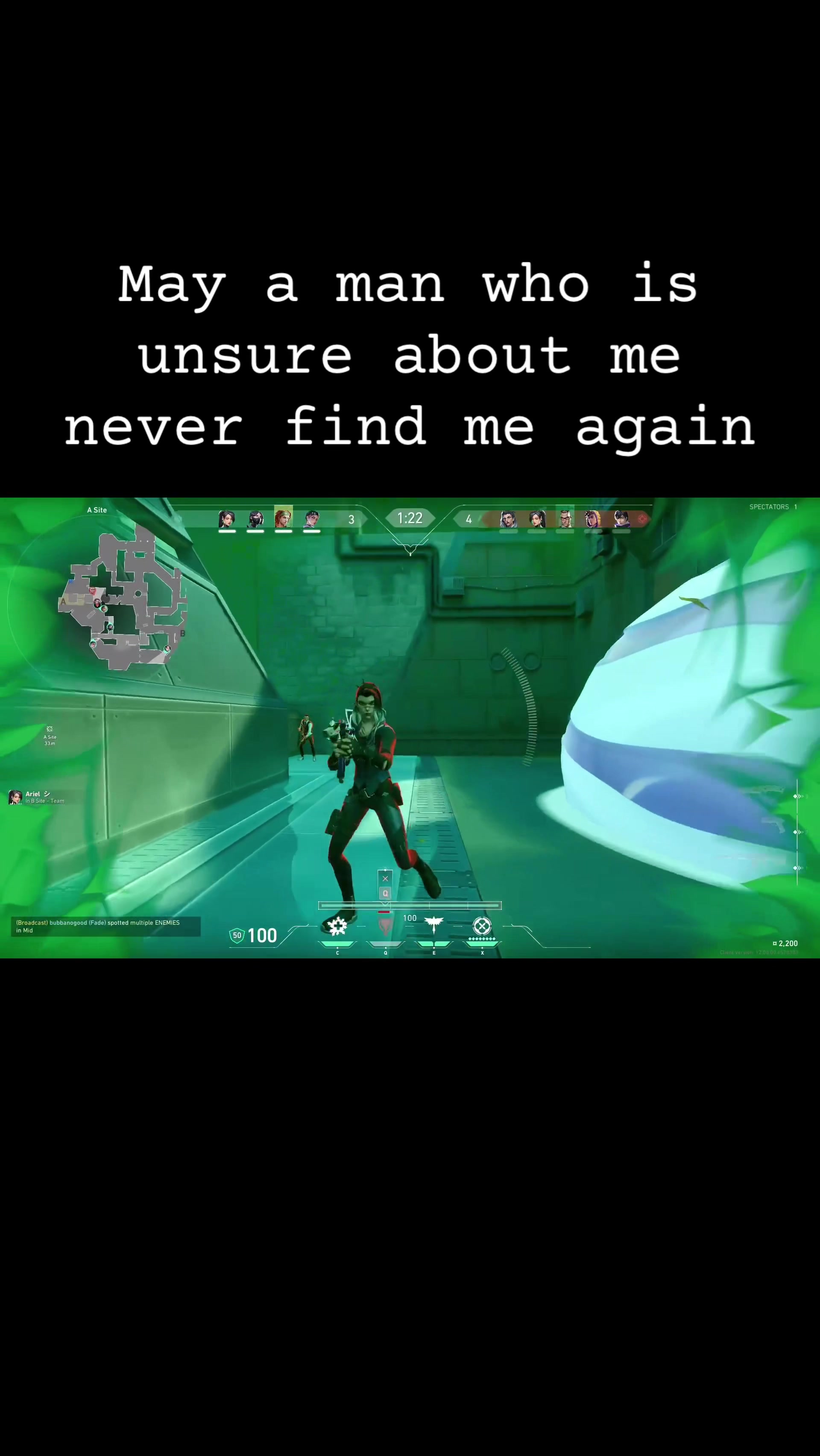 @A.