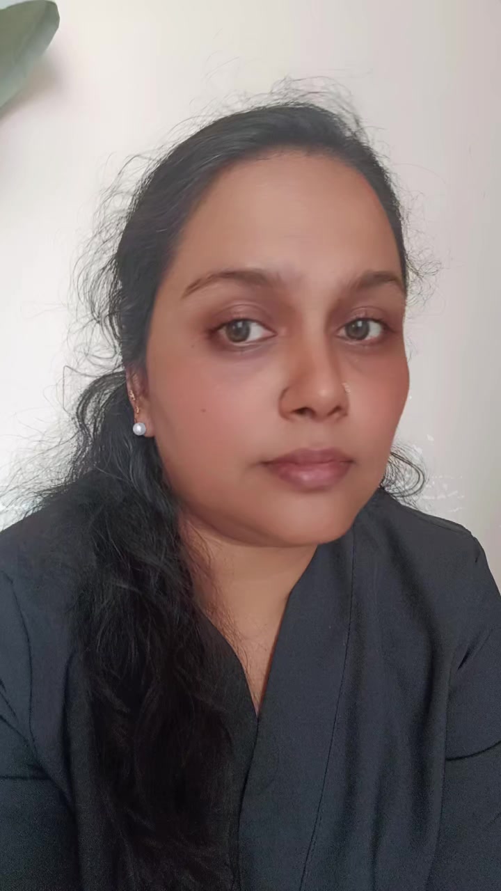 @ശ്യാമ
