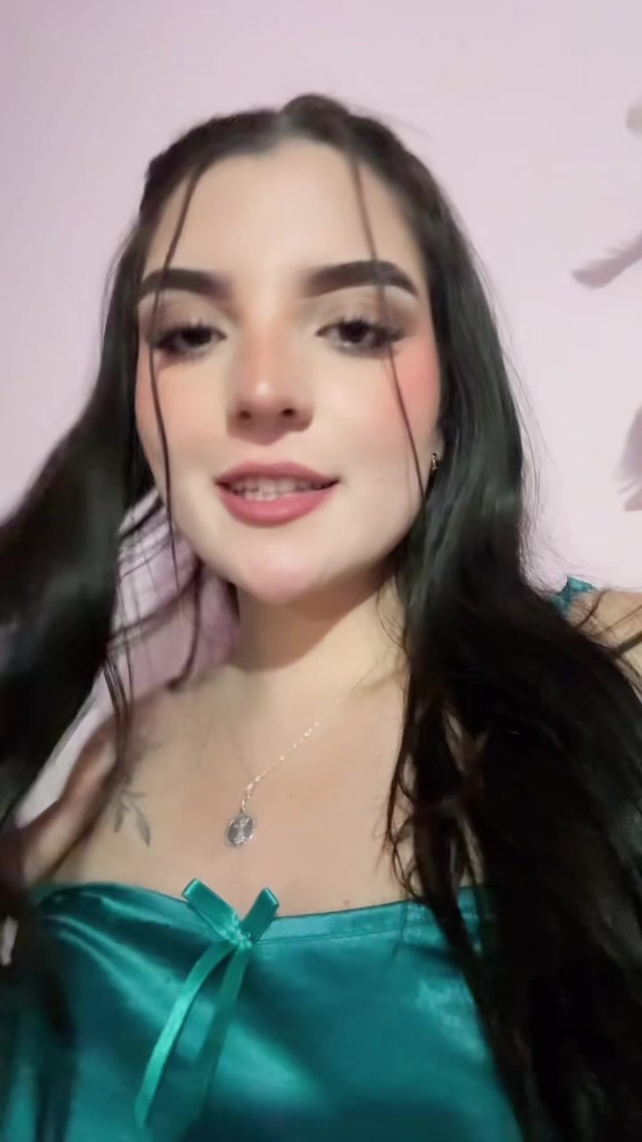 @Sara👸🏻