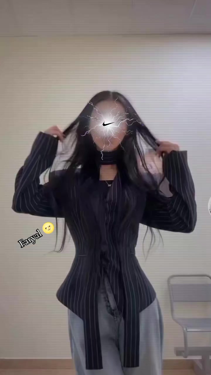 @🤍