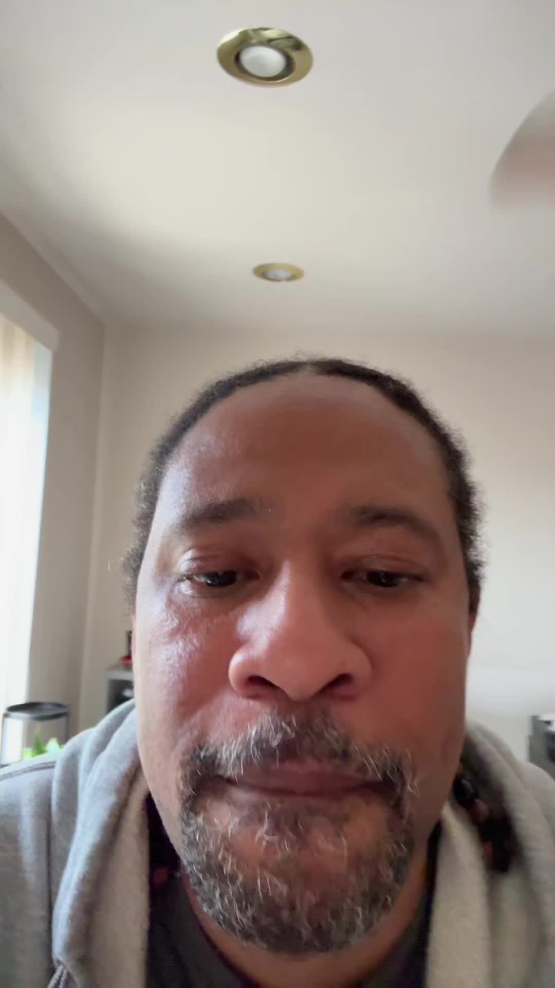 @Nostrildamus