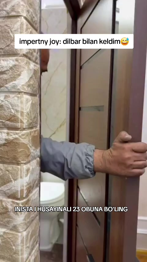 @husayinali_23