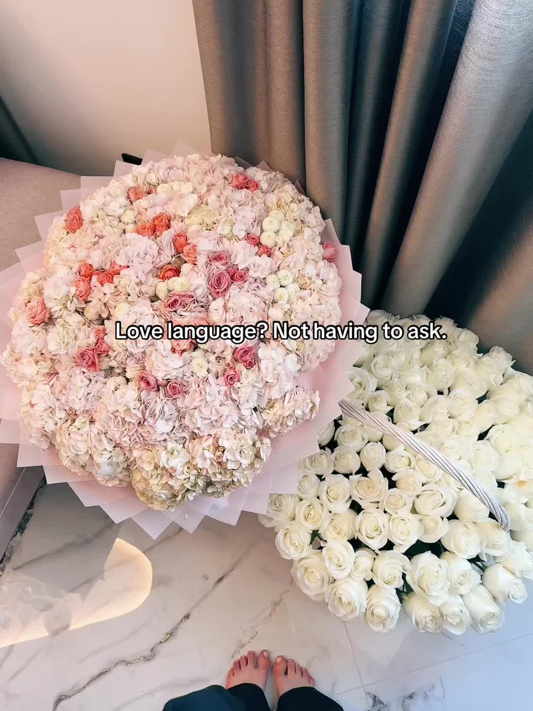 @лаврполли