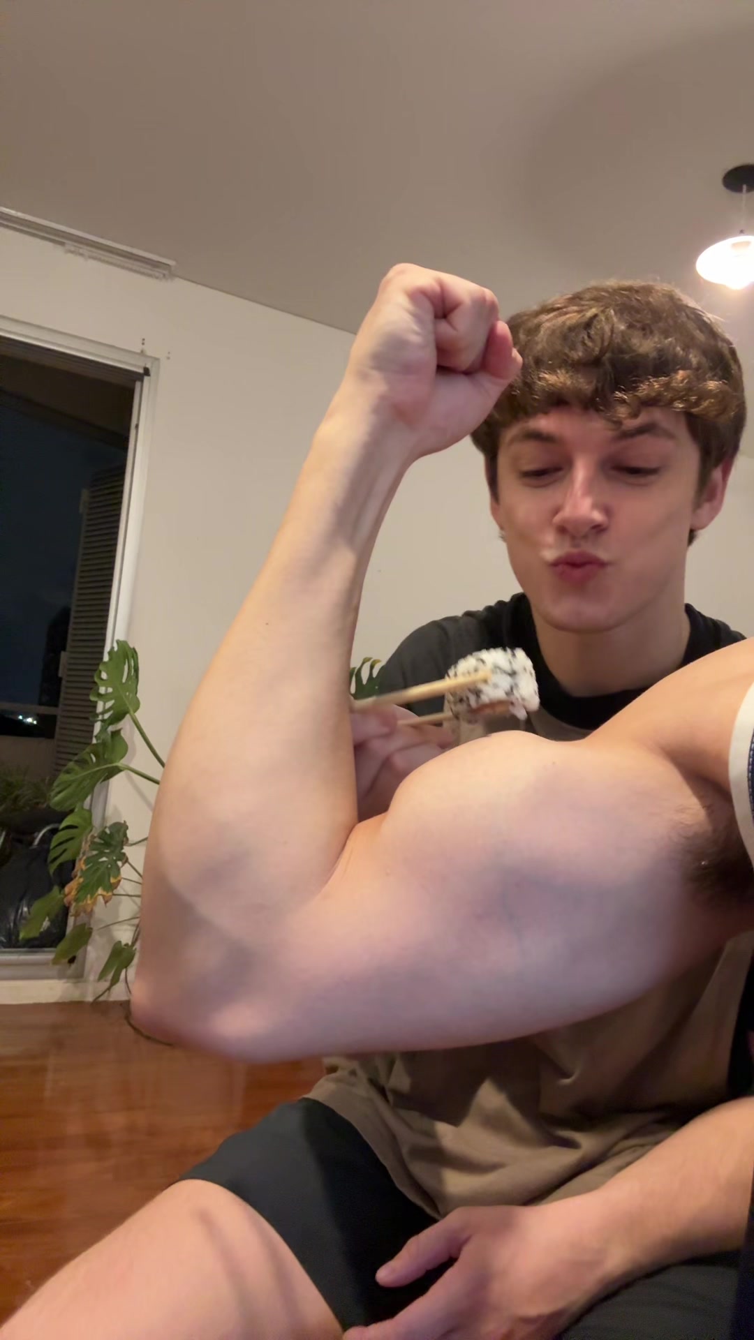 @imaparise