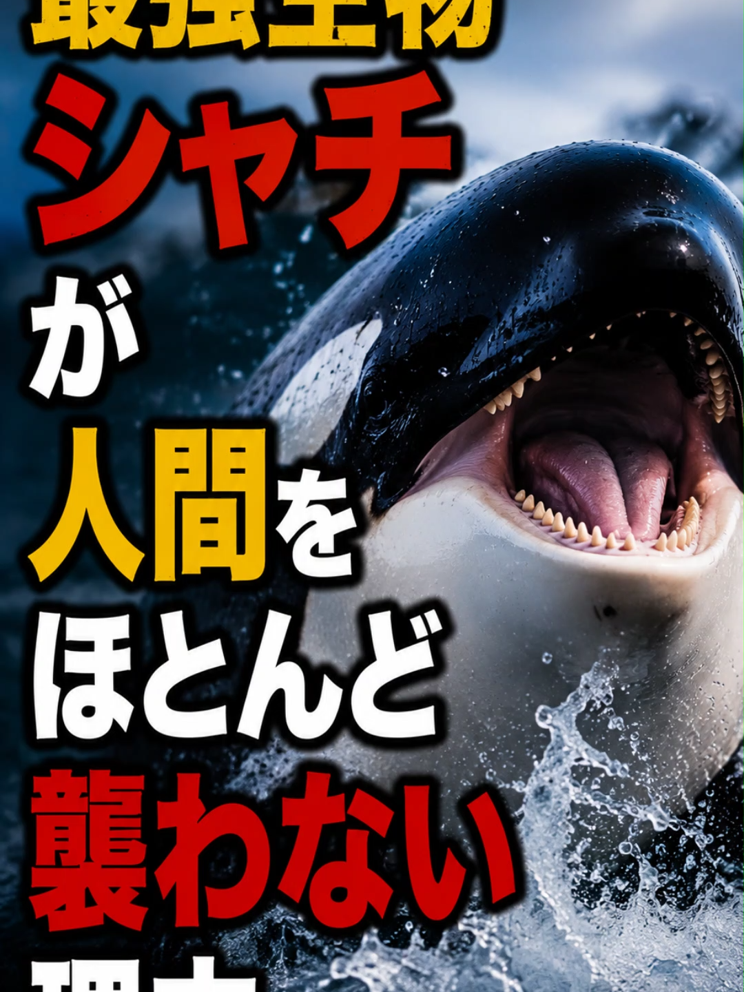 @bikkuri_animal_lab