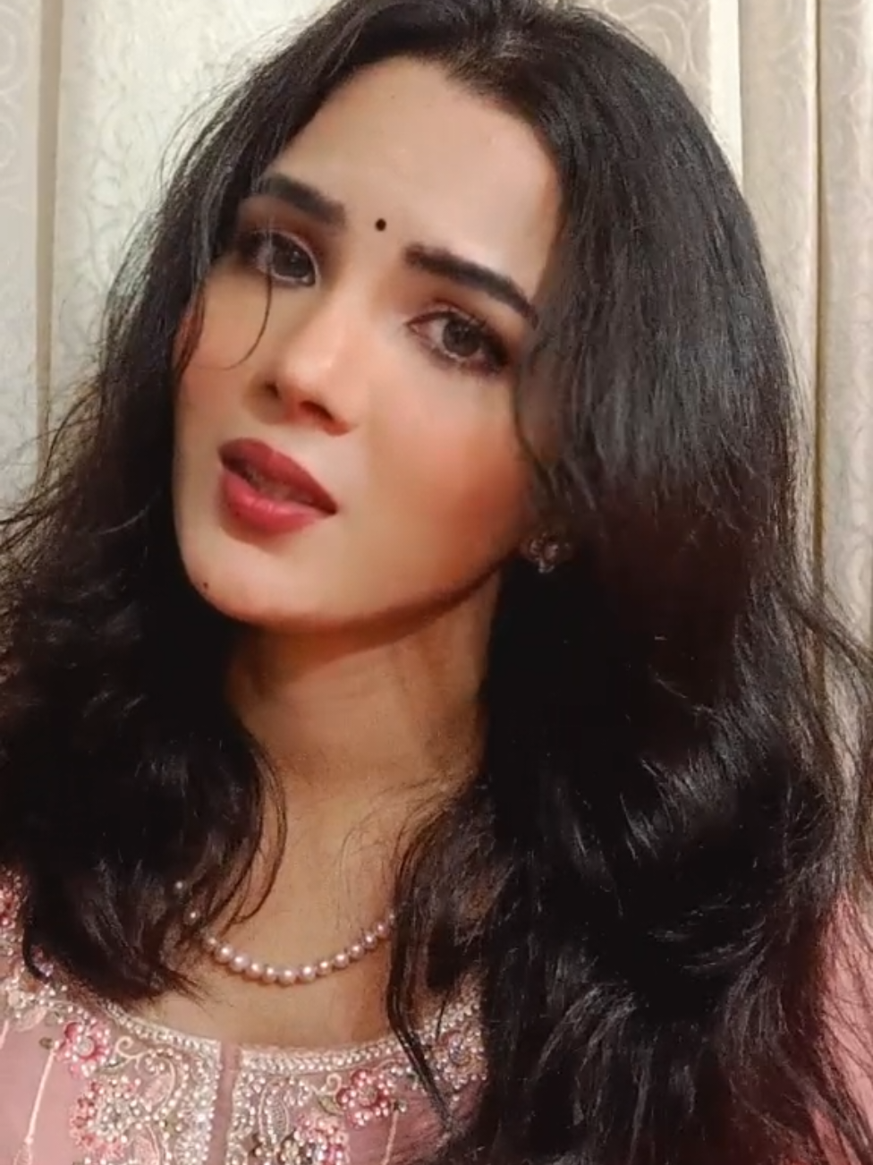 @Jannatul Ferdous Ritu