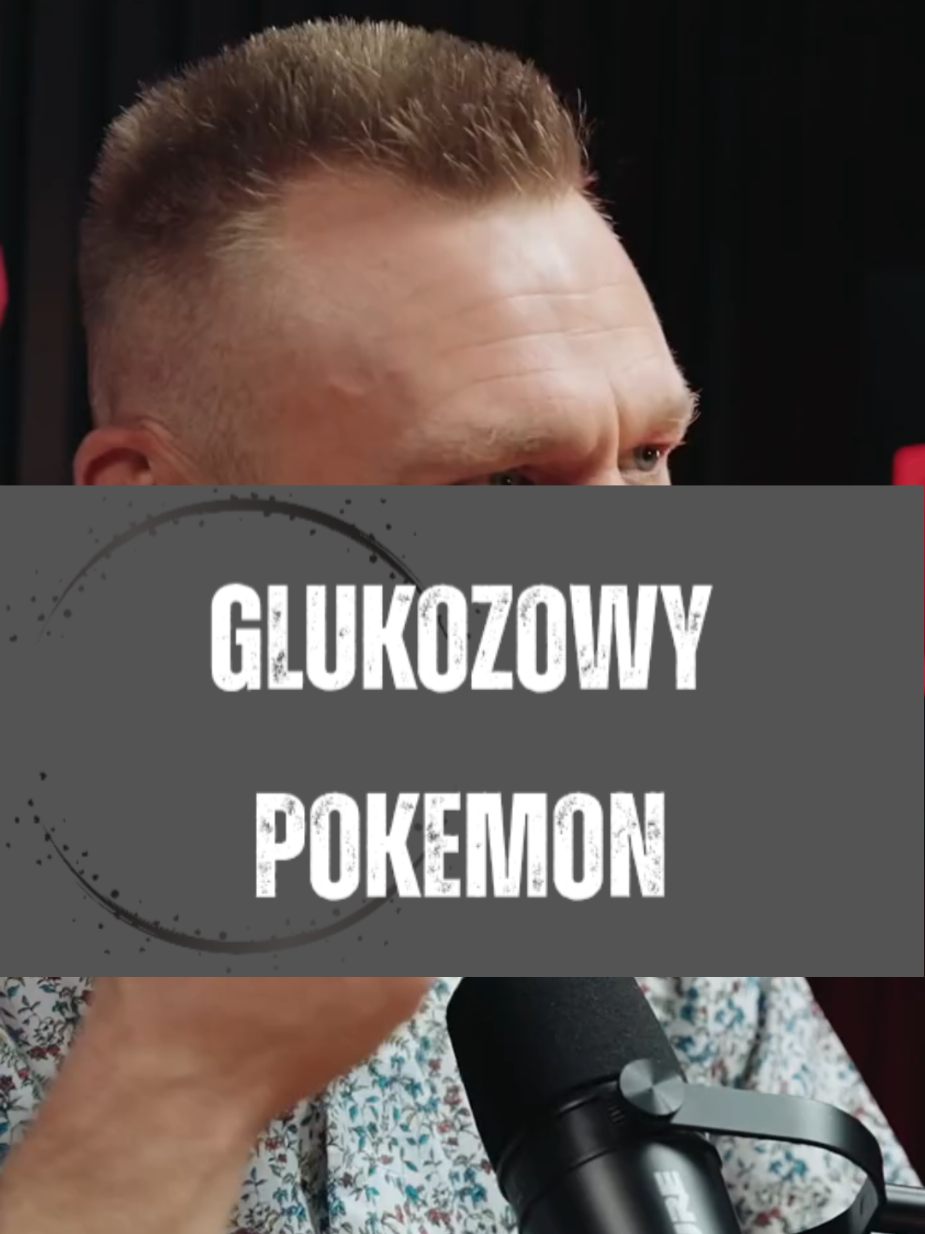 @Michał Podejko