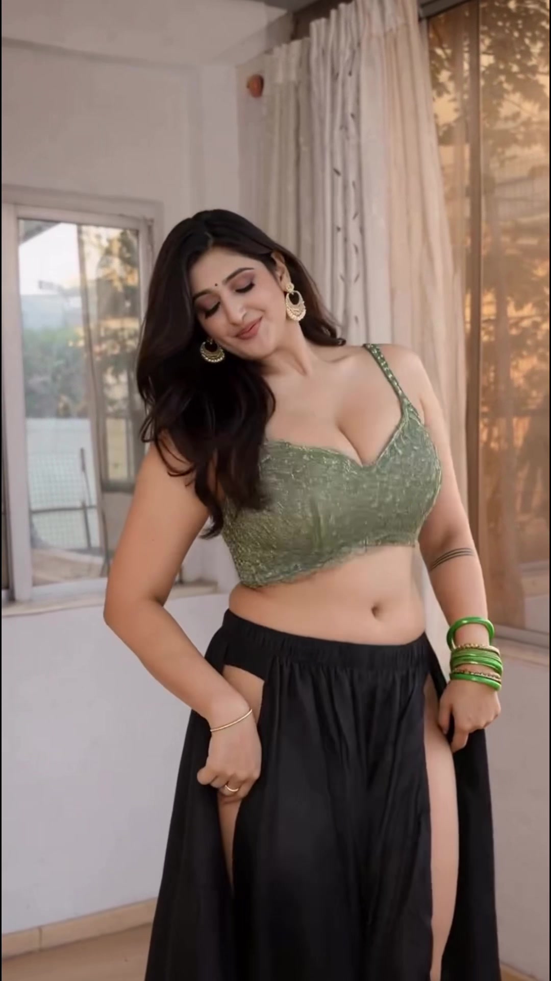 @SUMAIRA🌹🥀💐