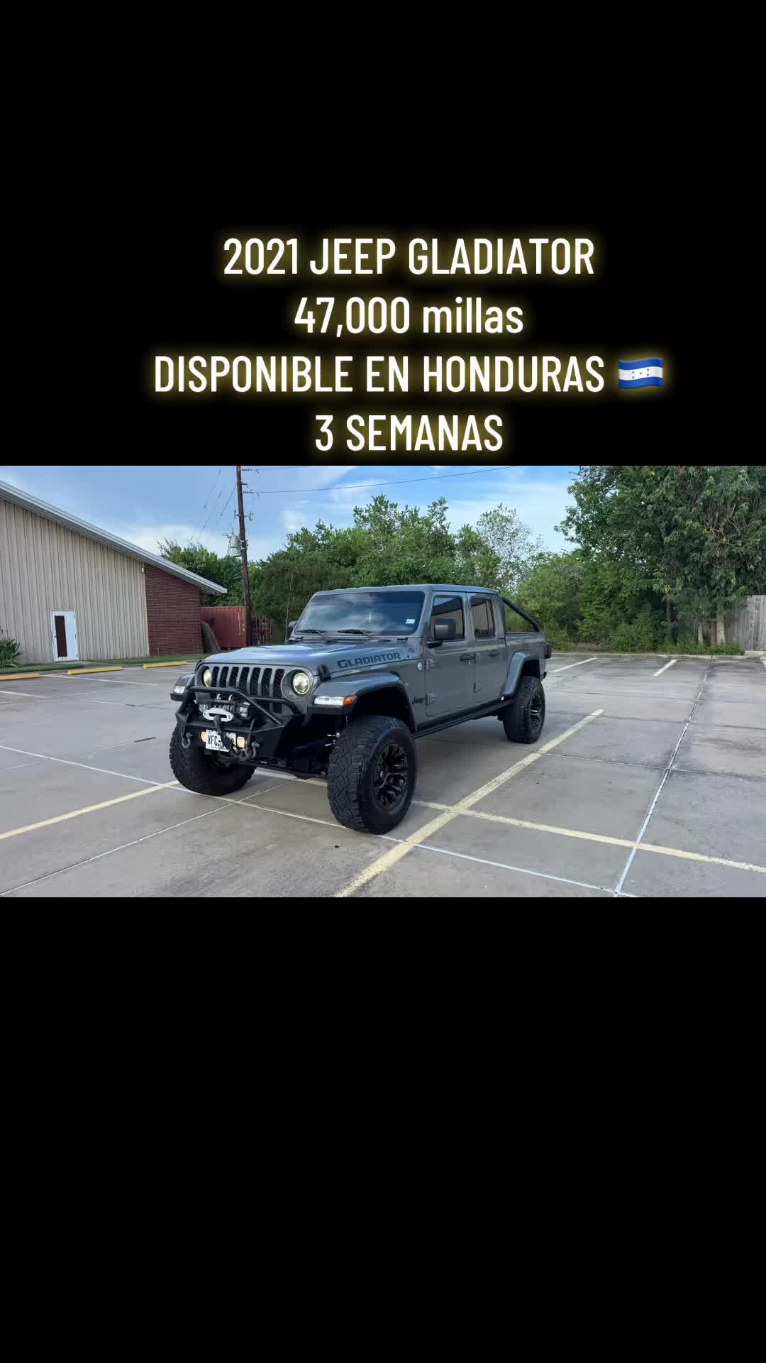 @FUNES TIRE SHOP & TOWING