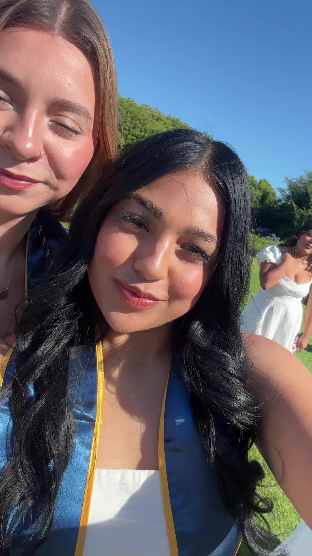 @sujei