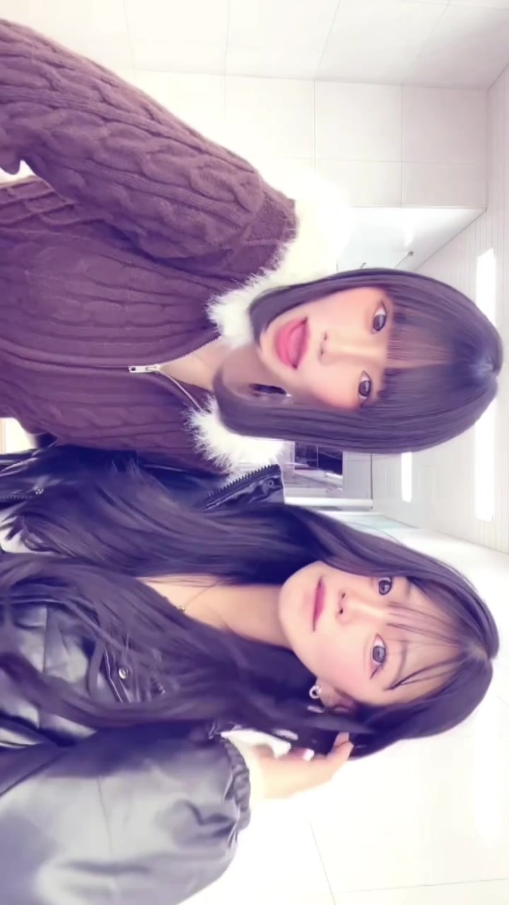 @葵衣
