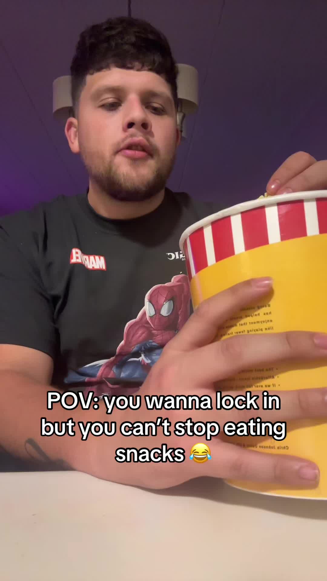 @Freddy Ortega