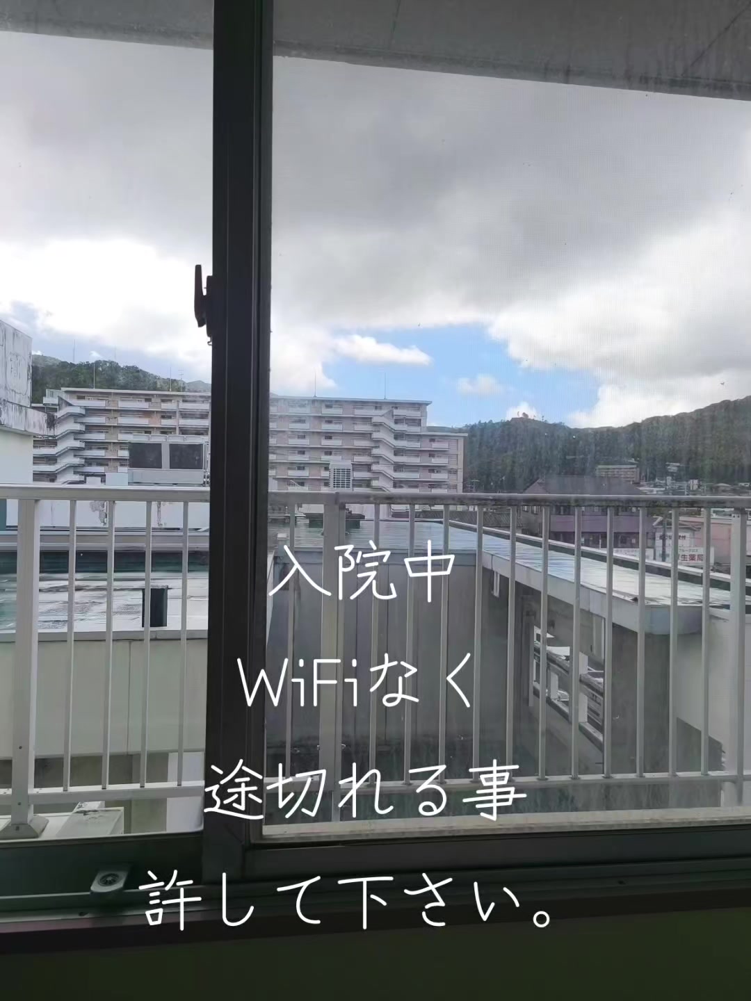 @🌹雪ウサギ🌹