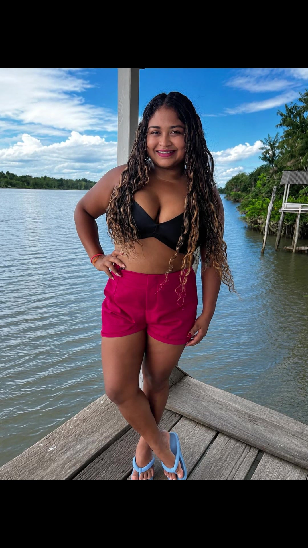 @Luzia Maciel