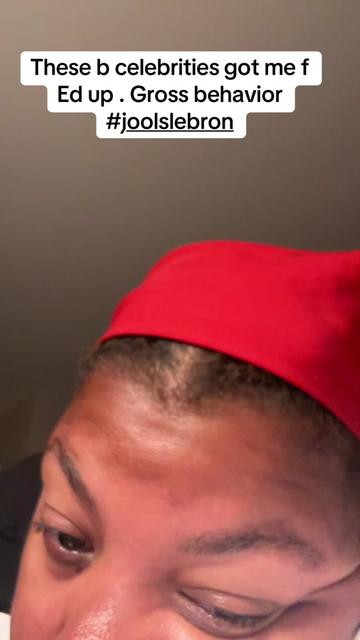 @Queenrai
