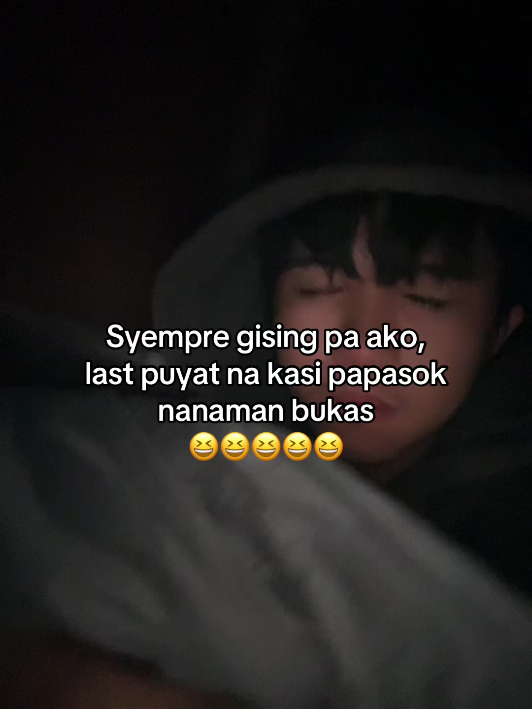 @Lukaś 💢