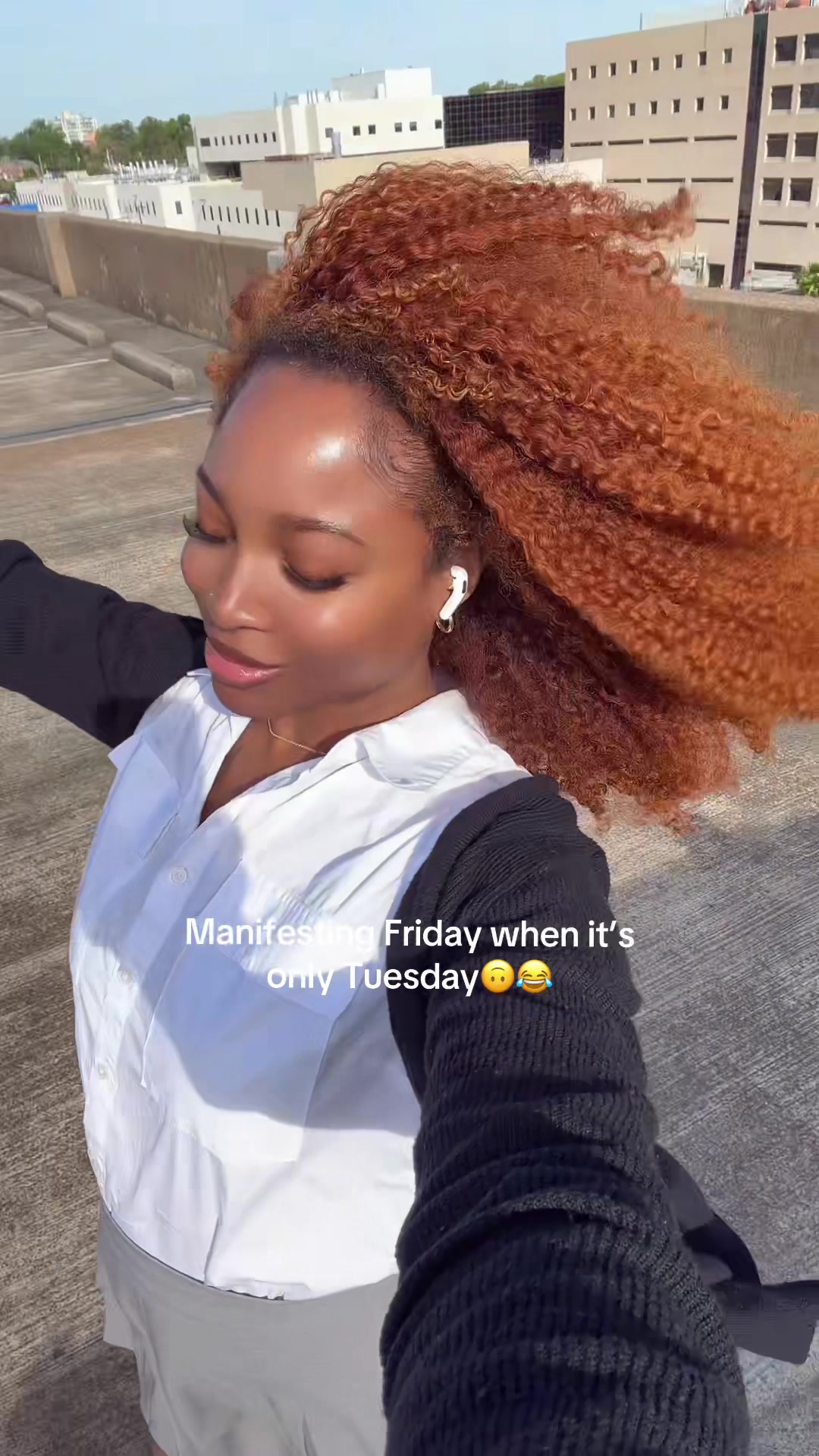 @MaiyahJayee