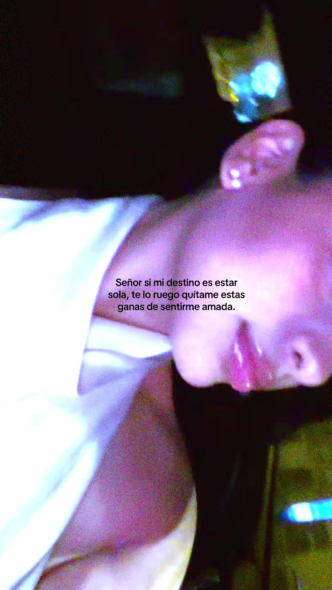 @Carlaaa